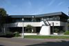 8110 La Jolla Shores Dr photo